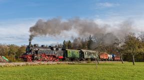 amstetten gerstetten-tanago-eisenbahnreisen-railfan-tours-13.jpg